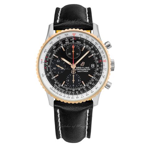 jomashop breitling aerospace|jomashop navitimer.